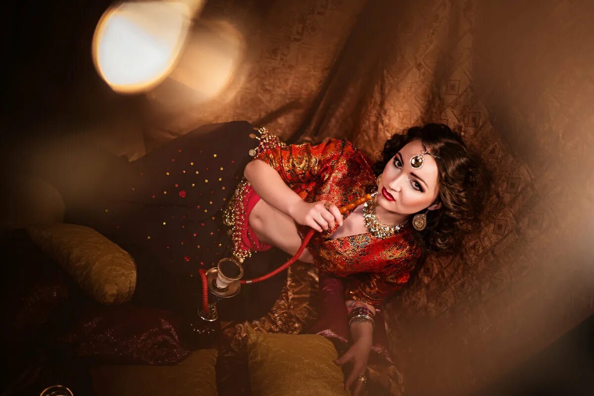 восточные сказки slowed. восточные сказки slowed. багдад шахерезада. восточная сказка тула. чамак чало фильм.