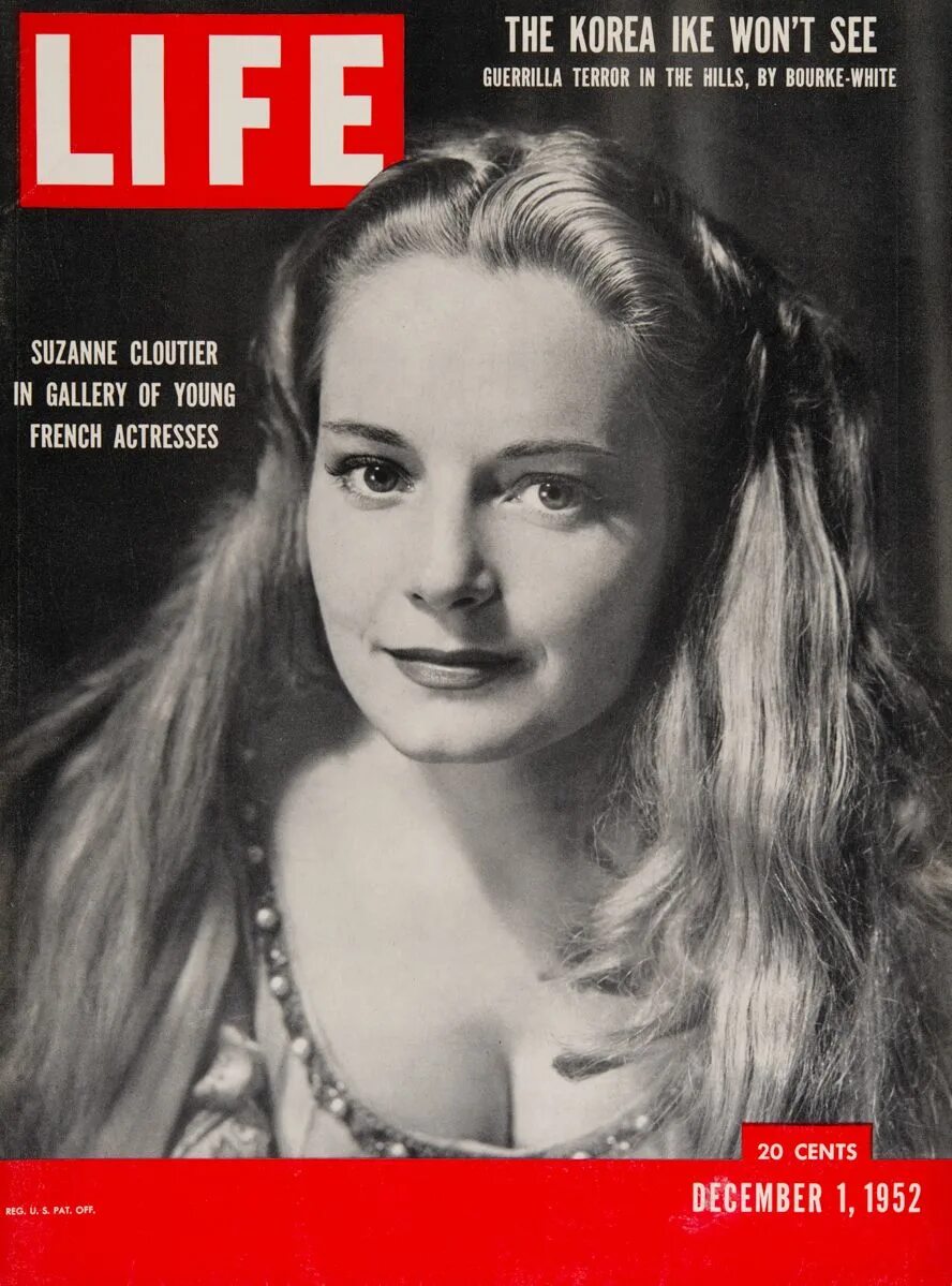 Журнал Life 1952. Журнал лайф. Обложки журнала лайф. Журнал Life Винтаж. Life magazine