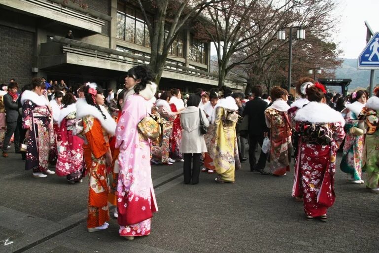 сэйдзин но хи день совершеннолетия. день какого животного отмечают в японии. дзидай мацури. церемония совершеннолетия в японии. день какого животного отмечают в японии.