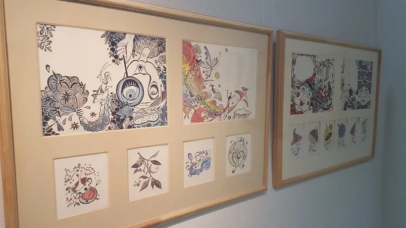 Выставка художников иллюстраторов. Название выставки, посвященной художникам иллюстраторам. Творческая выставка. Художники иллюстраторы выставка. , москва).