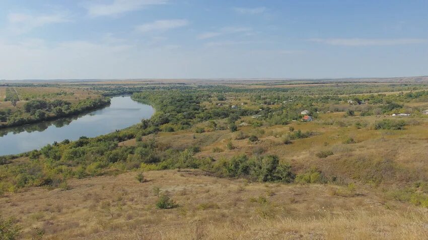 Хутор Муравлев Каменского района Ростовской области. Хутор Диченский Каменского района Ростовской области. Хутор Кудинов Каменский район. Хутор Михайловка Ростовская область Каменский район. Сайты каменского района ростовской области