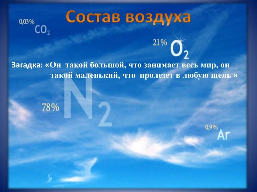 Кислород 21 в воздухе. Кислород в атмосфере. Кислород в воздухе. Атмосфера воздуха. Воздух в химии.