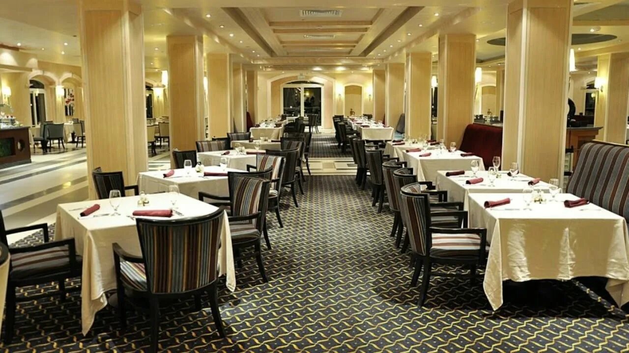 Премьер ле рив хургада. Ле реве. Premier le reve hotel & spa (adults only) 5* на карте. Премьер ля рив саль-хашиш. Premier le reve hotel 5*, хургада.