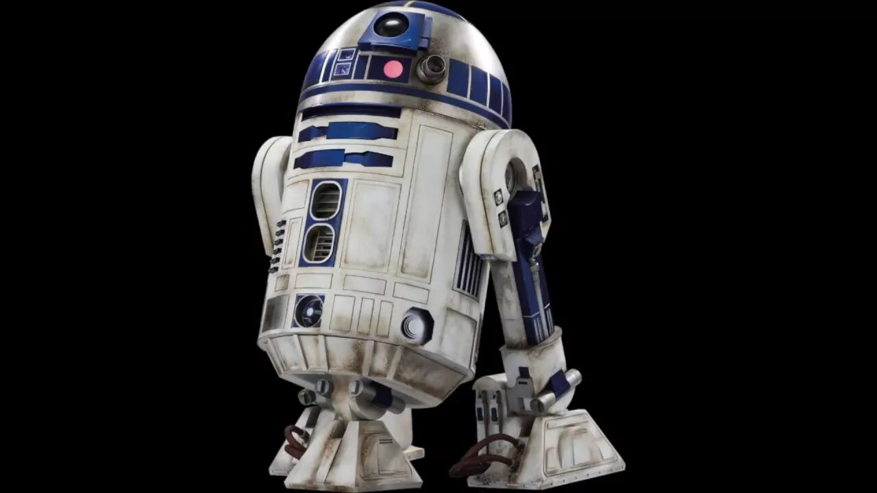 R 1 2 d