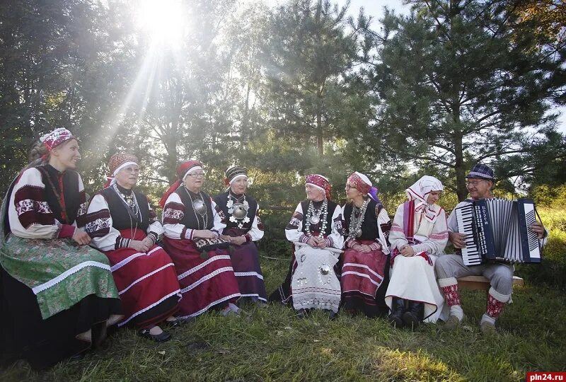 Музей-усадьба народа сето Псковская область. Сигово Псковская область музей народа сето. Деревня Сигово музей народности сето. Музей сето Печорский район. Народы псковской области