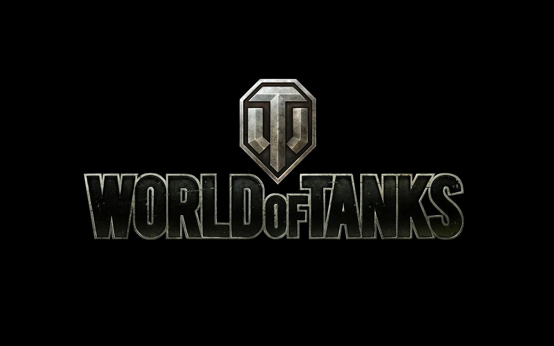 Https worldoftanks. Эмблема танков World of Tanks. Значок танки World of Tanks. Значок ворлд оф ИТАНКС. Ярлык World of Tanks.