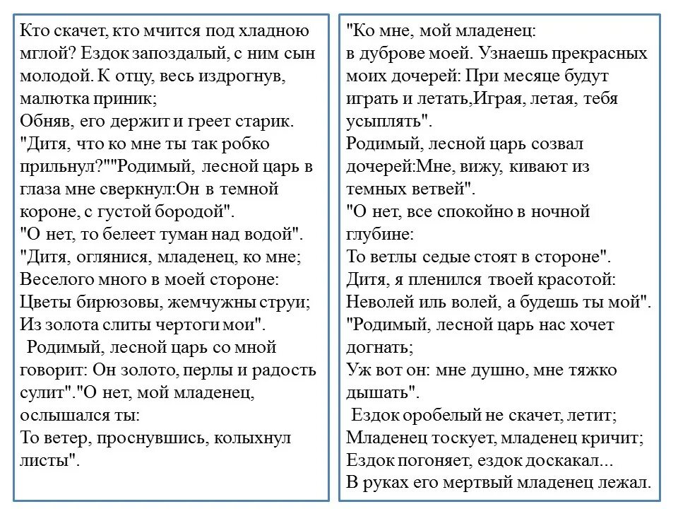 Шуберт Лесной царь Ноты. Баллада Лесной царь Шуберт Ноты. Шуберт Лесной царь Ноты для фортепиано. Ф лист лесной царь транскрипция