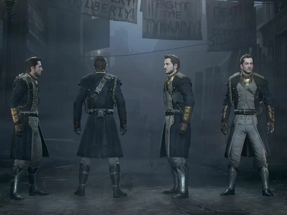 The order отзывы. The order: 1886. The order 1886 концепт. The order 1886 концепт арты. The order: 1886 концепт персонажей.