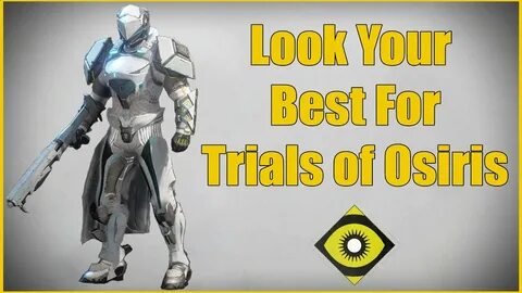 Destiny builds