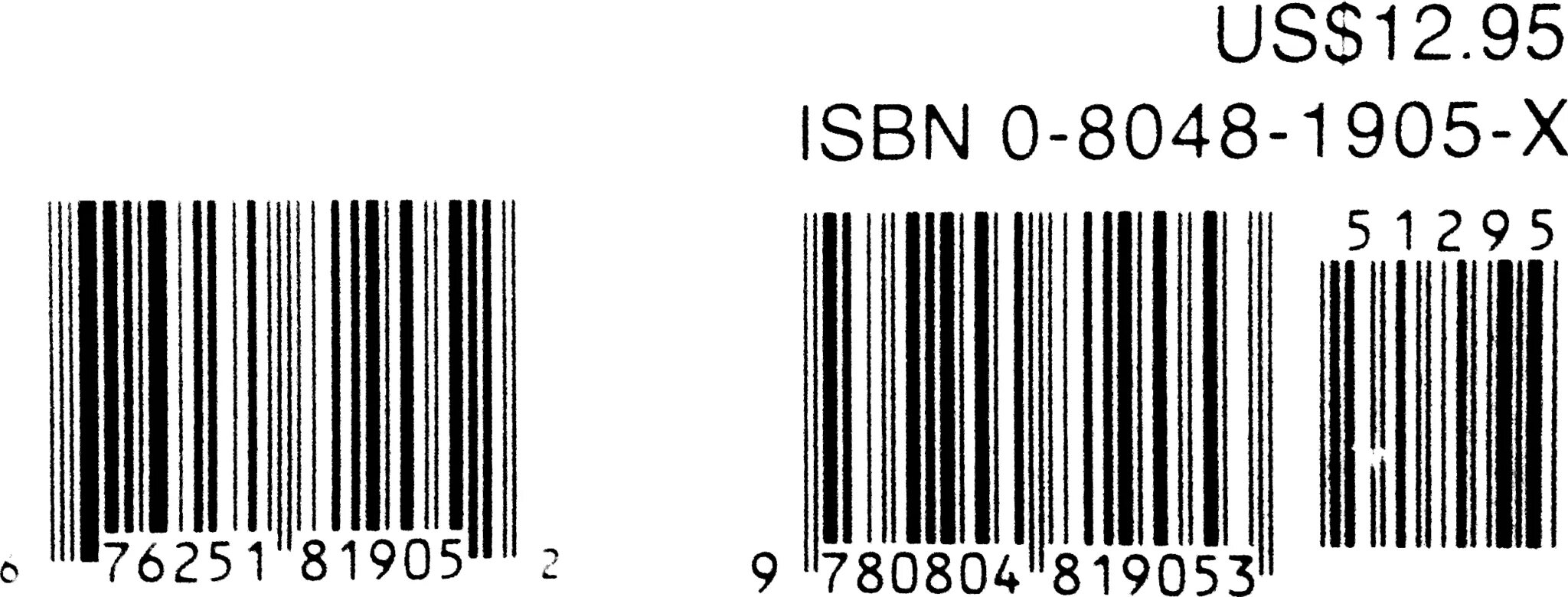 Штрих код. Штрих код ISBN. Штрихкод книги. Книжный штрих код.