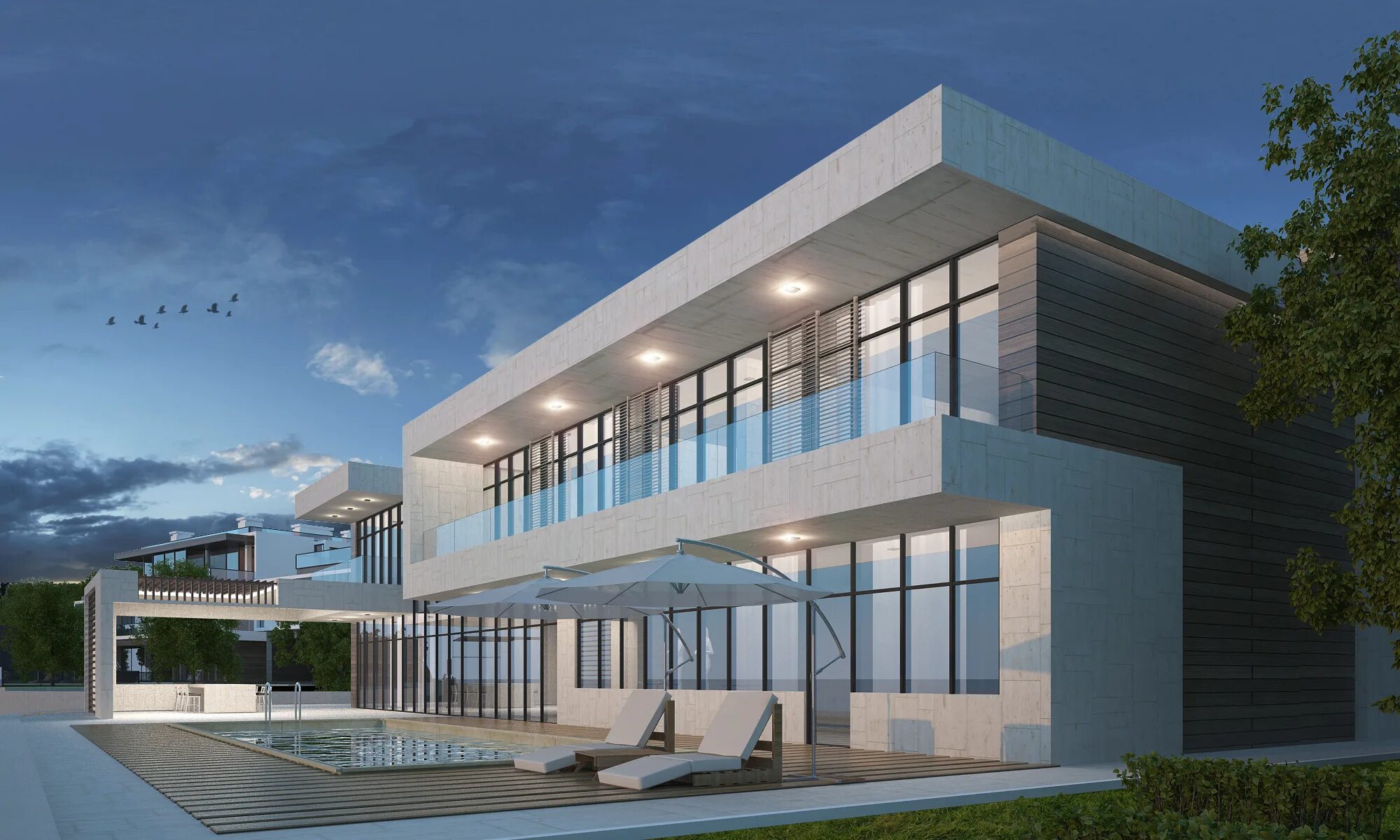 кладбище кирпичные ворота. аганичева 4 нижний тагил. ковровский район музей стародуб. аганичева 8 нижний тагил. ок снегири управления делами президента.