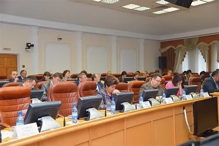Коллегия картинки. Законодательное собрание повестка. Законодательное собрание повестка. Законодательное собрание повестка. Заседание закончено.