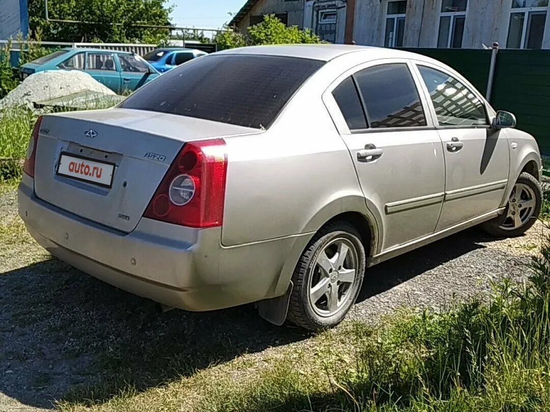 Куплю chery fora. Chery fora 2007. Chery fora a21. Черри Фора 2007. Автомобиль чери Фора 2007.