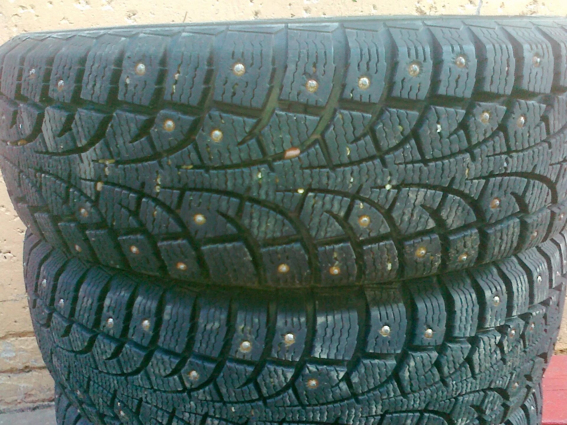 Шины б у 195 65 r15. Contyre Arctic Ice 175/65 r14. Кордиант шипы 195/65/15. Contyre Arctic Ice 175/65r14 82q. Автопокрышка 175/70р13 Contyre Arctic Ice шип.