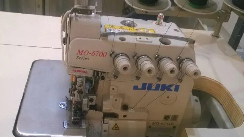 Jack jk-c4-4-м03/333. Оверлок baoyu gt700. Оверлок 4-х ниточный джати. Mo-6714s-be6-44h. Оверлок 4-х ниточный juita.