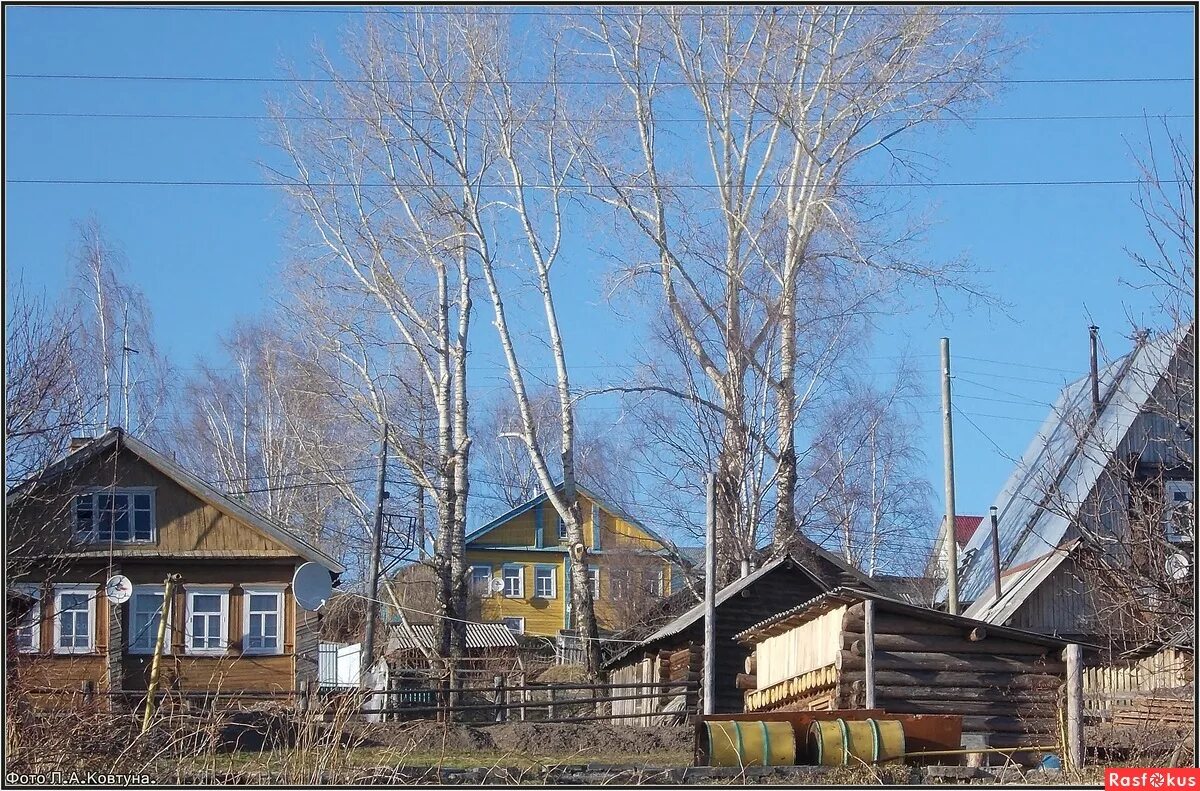 усть-кулом. погода усть кулом на 7 дней. погода усть кулом на 7 дней. кулом. автобусы усть-кулом сыктывкар.