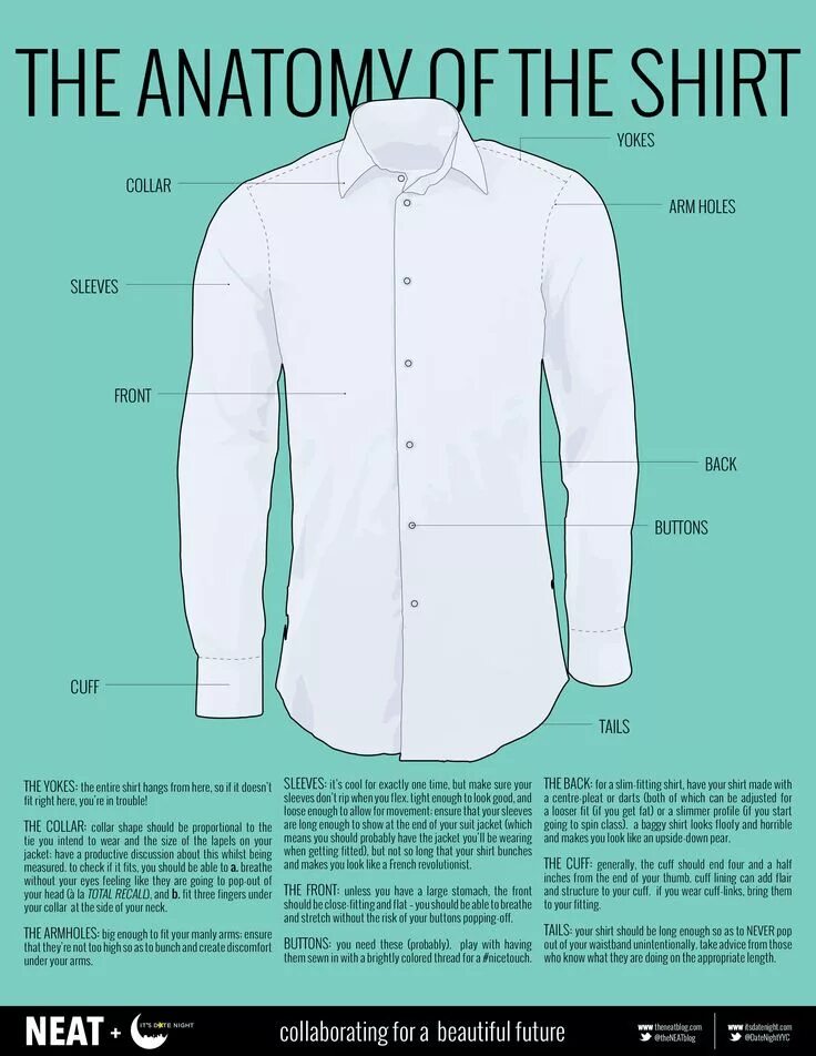 Chest width. Shirt size. Рубашка по английскому. Инфографика рубашка женская. Английская рубашка.