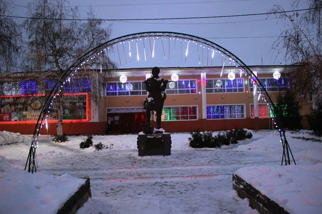 Погода в ст алексеевской волгоградской рп5. Ст Алексеевская Волгоградской. Станица Алексеевская Волгоградская область. Ст Алексеевская Волгоградской области школа. Алексеевский район зимой.