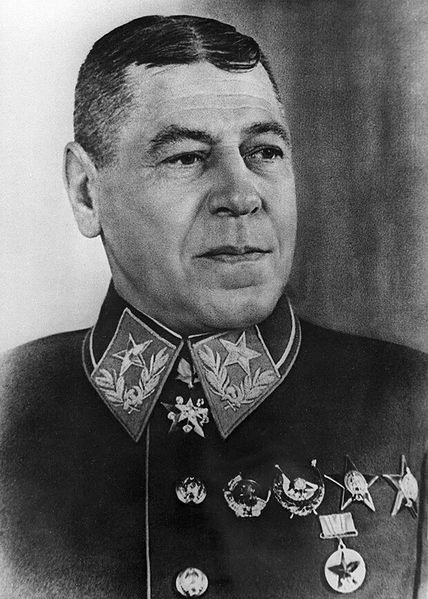 Михайловича фото. Шапошников Борис Михайлович. Шапошников Маршал советского Союза. Маршал Шапошников Борис Михайлович. Маршал СССР Шапошников Борис Михайлович.