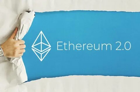 2 eth