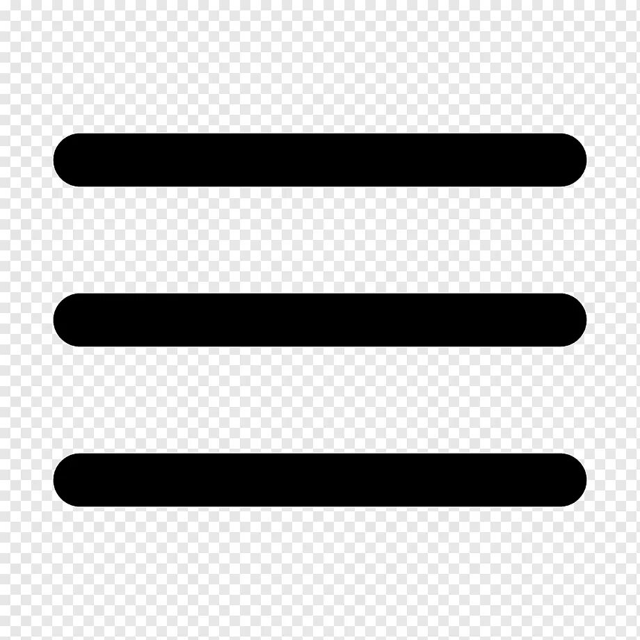 Menu img