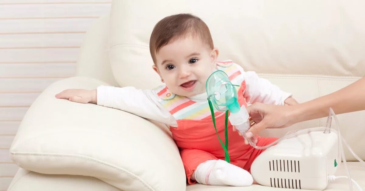 ингалятор для детей от кашля. ингалятор ребенку 6 месяцев. Omron ne-c24 kids. компрессорный ингалятор medico китай. небулайзер омрон 301.