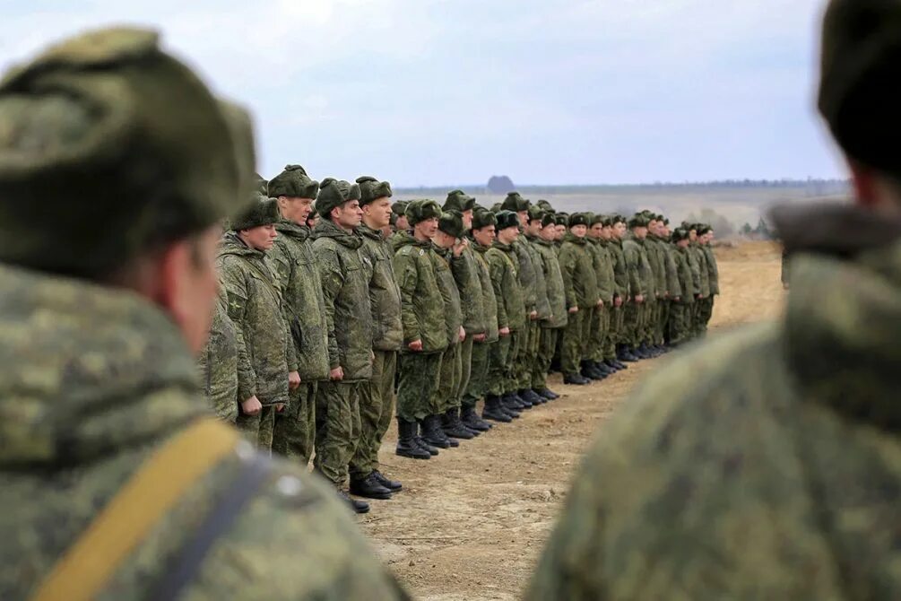 Резервисты в российской армии кто это. Войска ЮВО. Боевая готовность. Боевая готовность воинской части. Войска в боевой готовности.