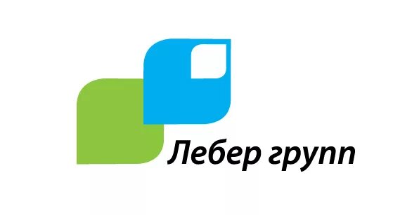 Лебер групп. Лебер групп логотип. лебер групп детские. лебер групп лгу-12.