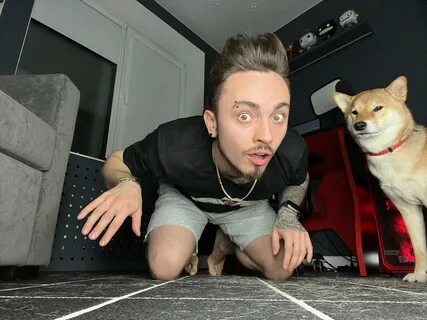 Post #3475 - EDISON FAMILY (@edisonfamilia)