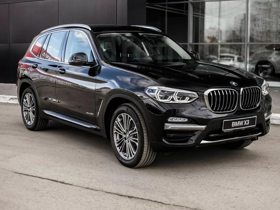 Bmw x3 g01 grey. Bmw x1 e84 дорестайлинг. Bmw x3 g01 рестайлинг. Bmw x3 m40i 2019. Bmw x3 g01 матовый.