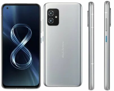 Asus zenfone 8 8 128gb