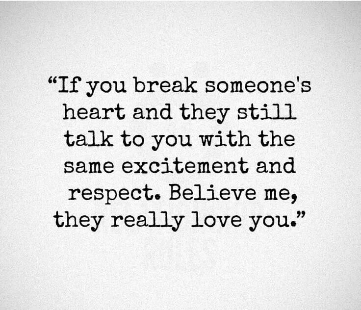 I don t break my. If you want to love someone текст. please don&#039;t break my heart my lovely текст. talk to you. if you break.