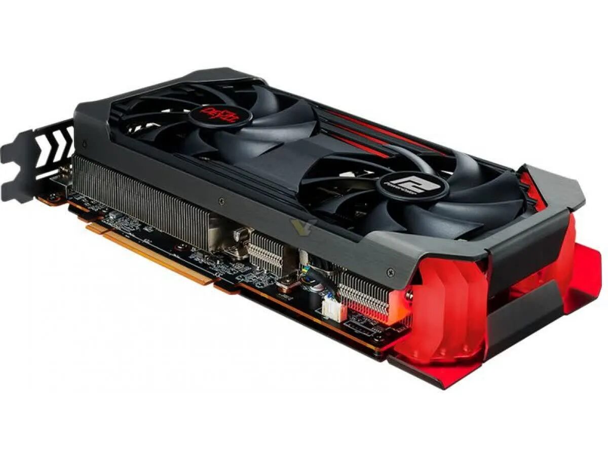 RX 6600 XT Red Devil. POWERCOLOR RX 6600xt Red Devil. Видеокарта POWERCOLOR AMD Radeon RX 6600 XT Red Devil. RX 6600 XT POWERCOLOR.