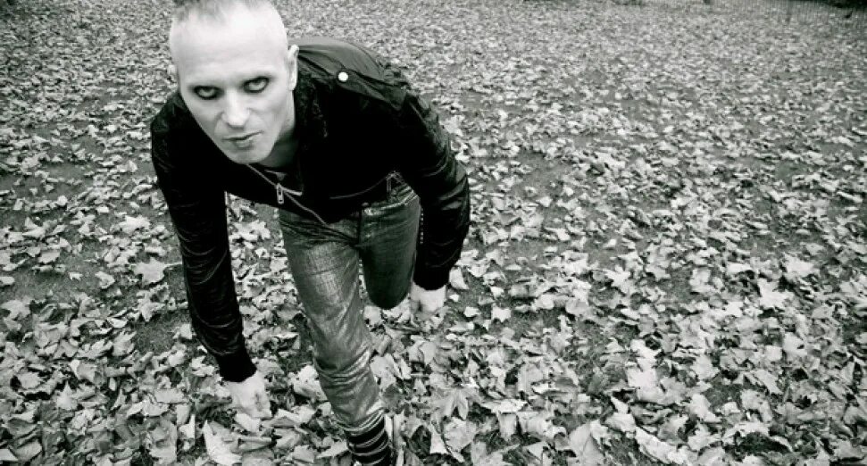 Mr c. Уилл синнотт shamen. группа the shamen. richard west mr c.