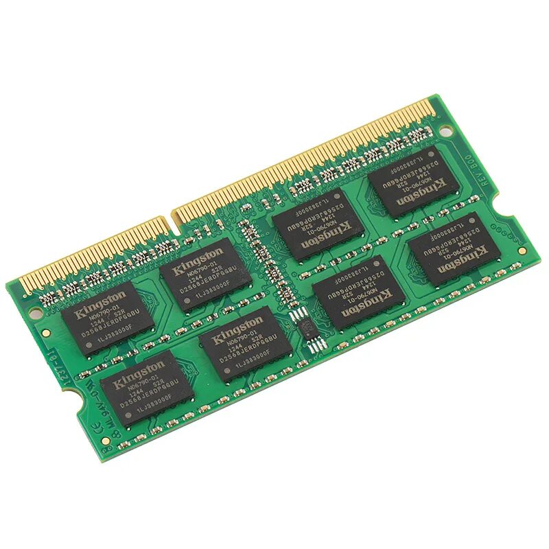 8gb 1600mhz. Kingston ddr3 8gb 1600mhz SODIMM. Kingston VALUERAM 8 ГБ ddr3 1600 МГЦ SODIMM cl11 kvr16s11/8. Kingston so-DIMM ddr3 8gb 1600mhz PC-12800. Ram ddr3 8gb Kingston 1600mhz.