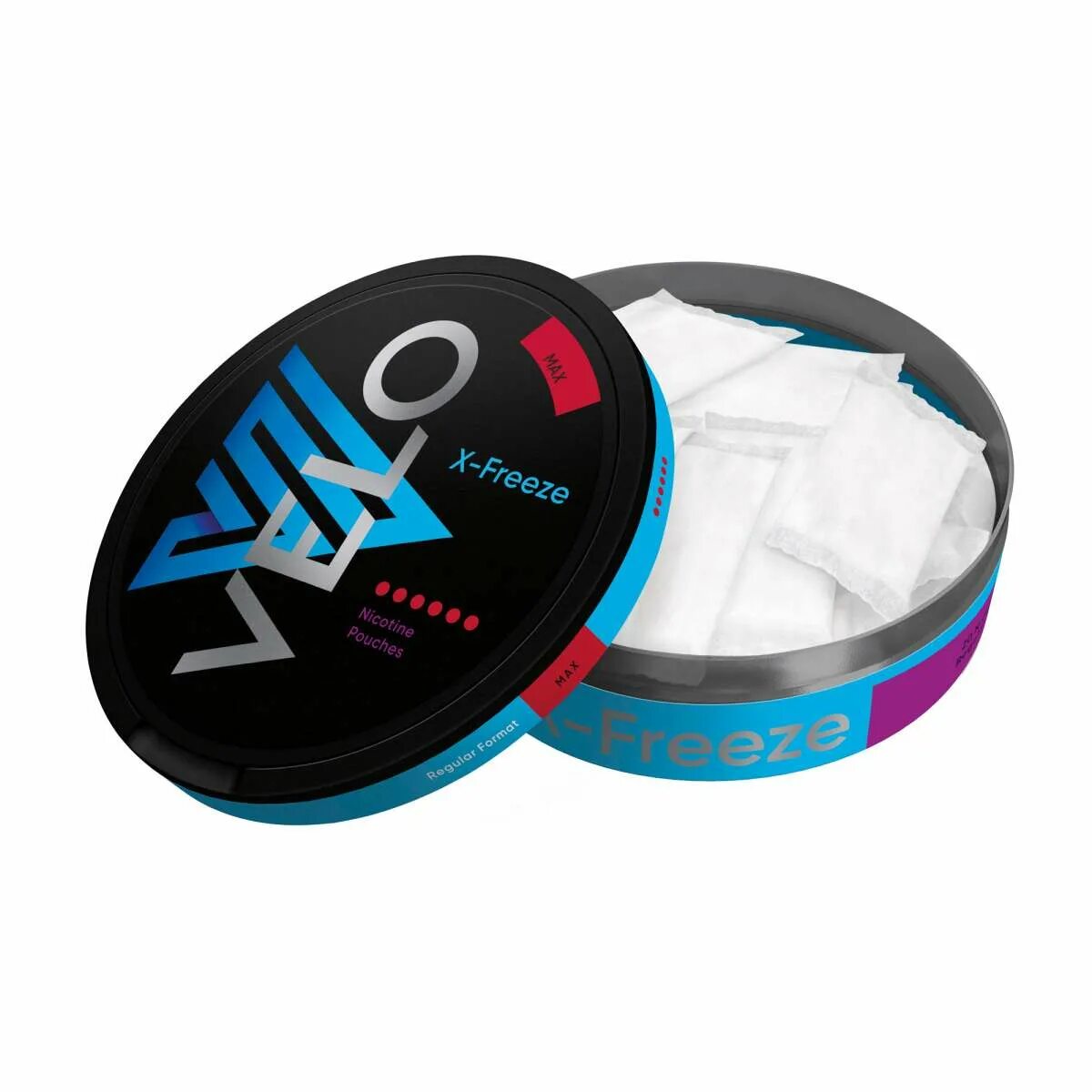 Max freeze. Velo Freeze снюс. Velo x-Freeze Max. Velo x- Freeze Nicotine Pouches. Velo паучи.