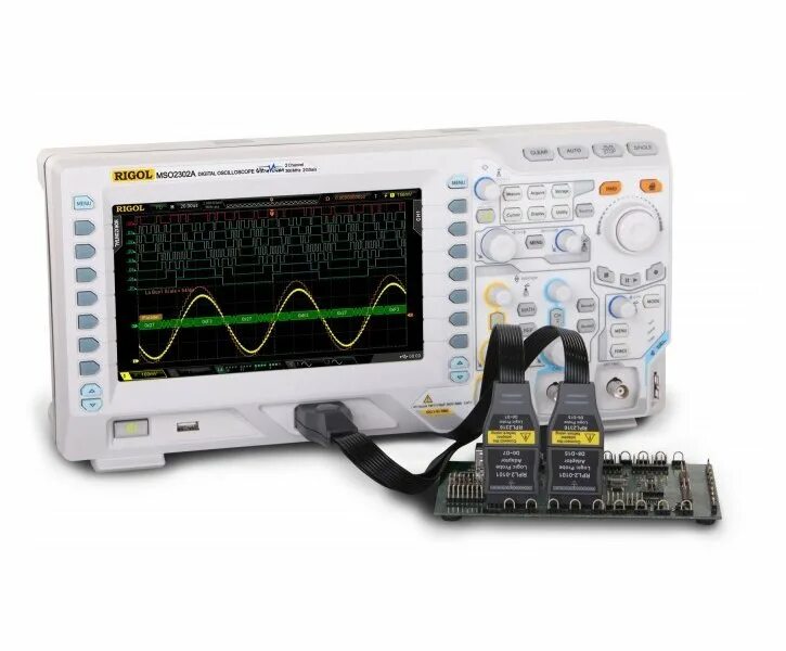 Цифровой осциллограф mso2302a-s. Rigol mso5072. Rigol mso2102a. Rigol mso7034 цифровой осциллограф.
