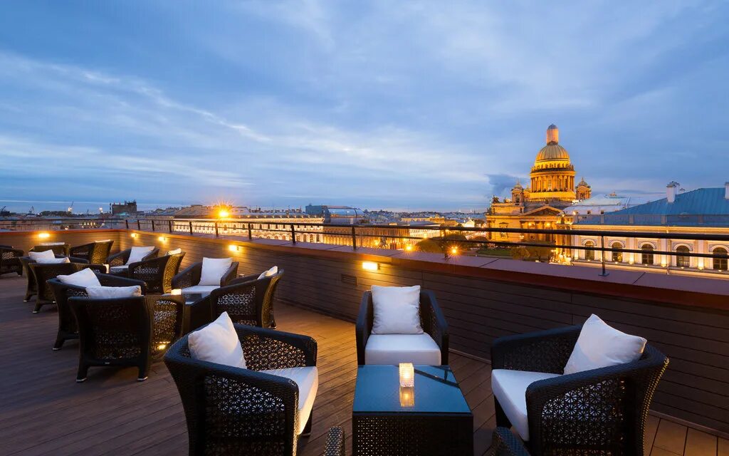 Кафе в питере на исаакиевский собор. Рестораны санкт петербурга в центре города. Чили ресторан спб. Веранда гинза в санкт-петербурге. Terrassa ресторан санкт-петербург.