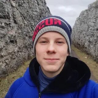 Меги белорецк
