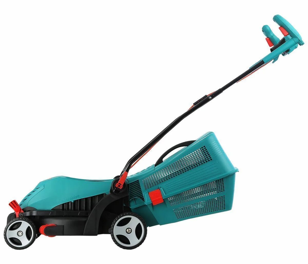 Газонокосилка электрическая bosch 37 отзывы. Газонокосилка bosch arm 34. 201. Газонокосилка bosch arm 37. Bosch arm 37 (06008a6201).