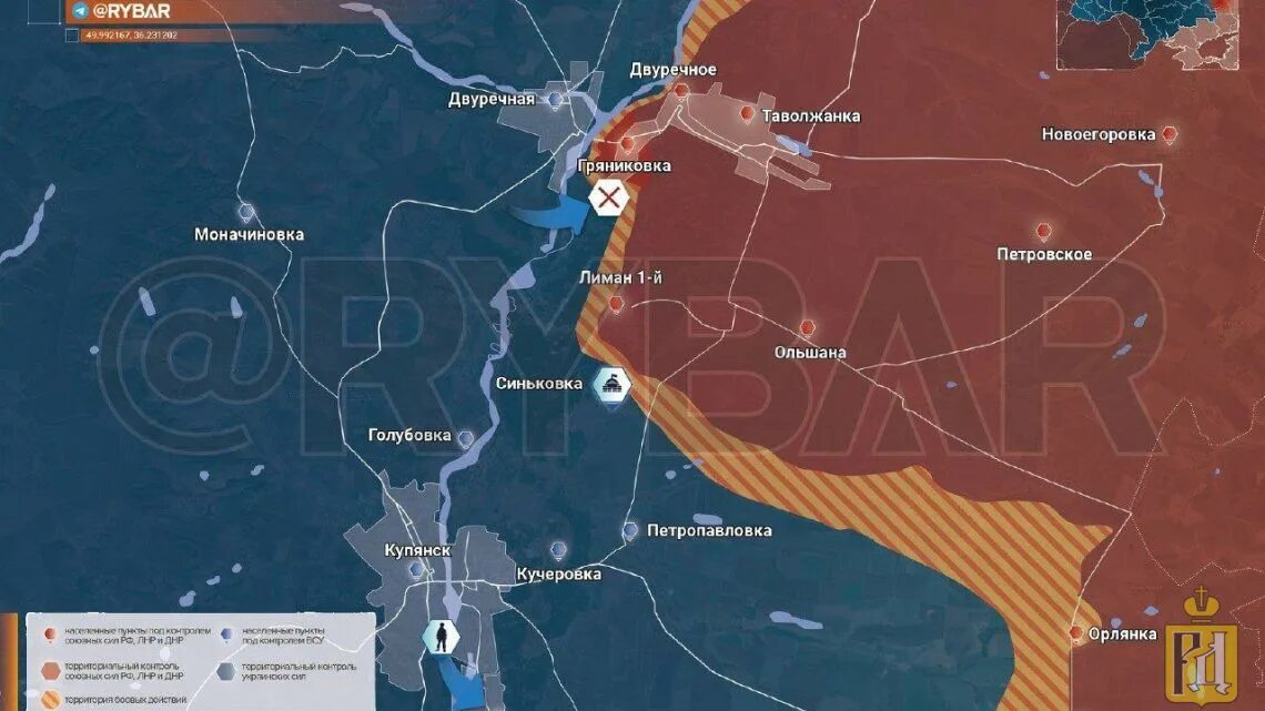 Карта боевых действий на Украине на 19 февраля. Карта Донбасса на сегодня 19 февраля 2023. Карта боевых действий на Украине на 19.02.2023. Карта боевых действий на сегодня.