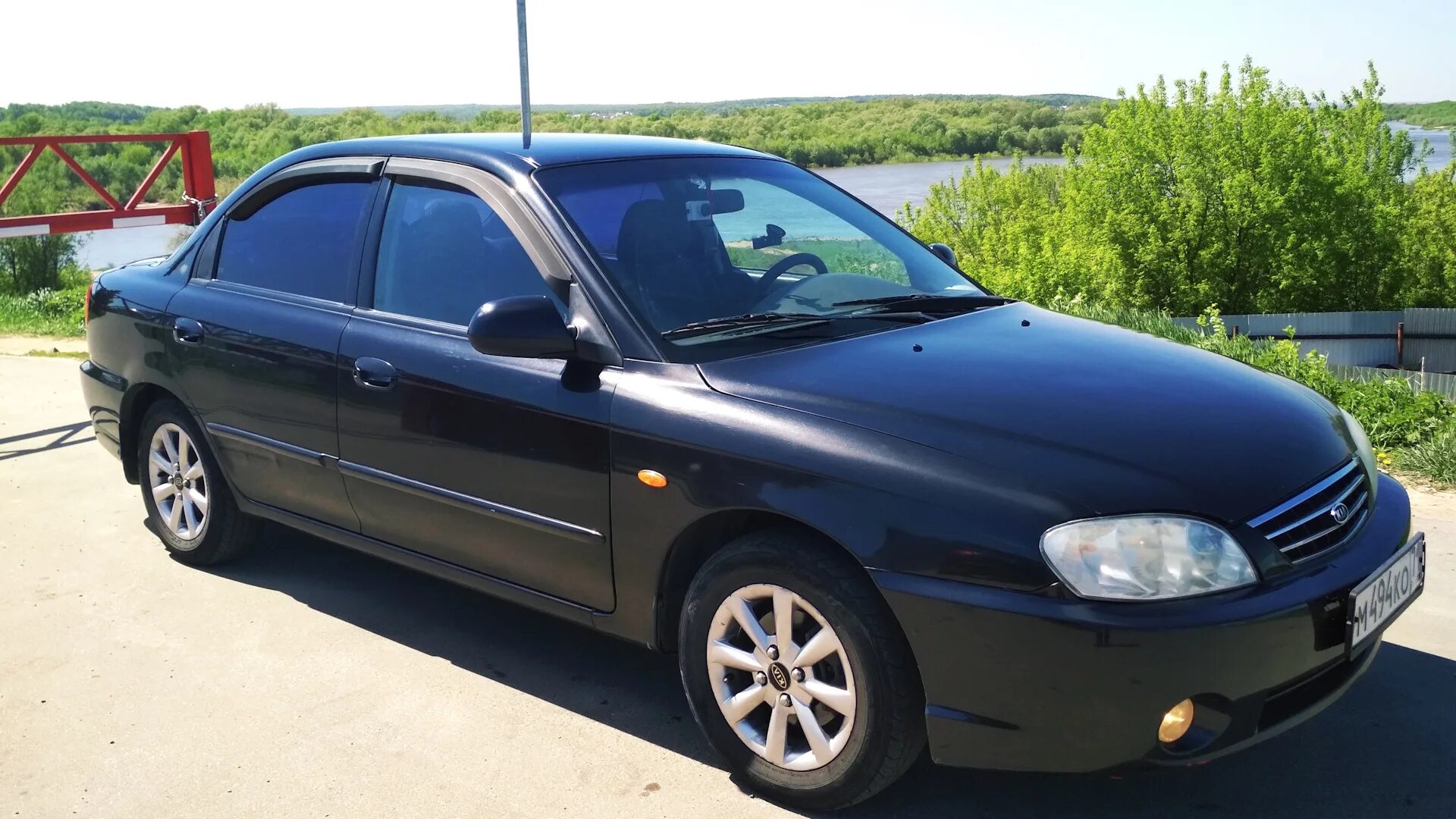 Kia Spectra 2007. Kia Spectra 2007 черная. Киа спектра 2007г. Кис спектра черный жемчуг. Кия купить курск