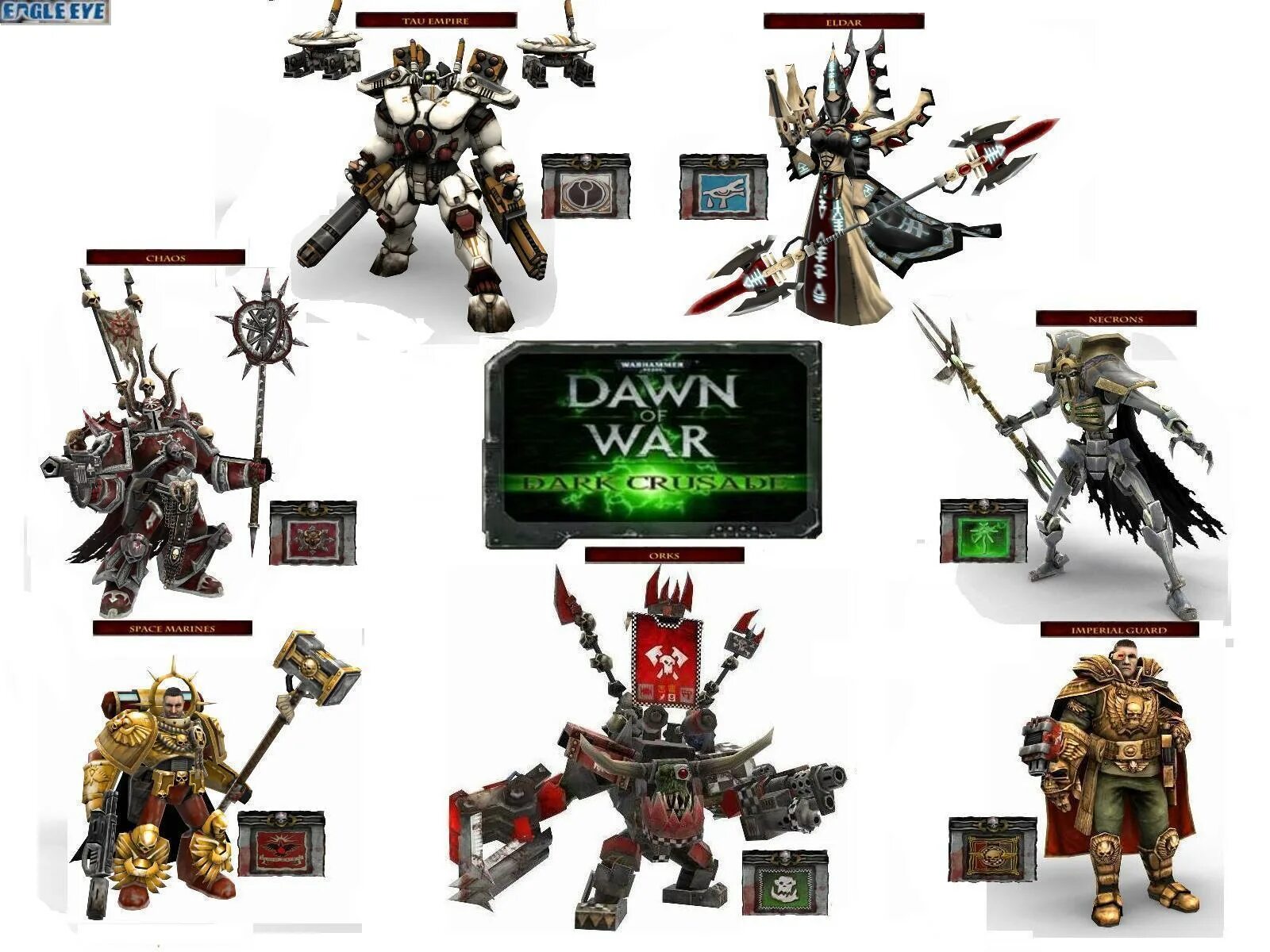 Фигурки вархаммер 40000 дарк Крусейд. Warhammer 40000 Dark Crusade некроны. K unit