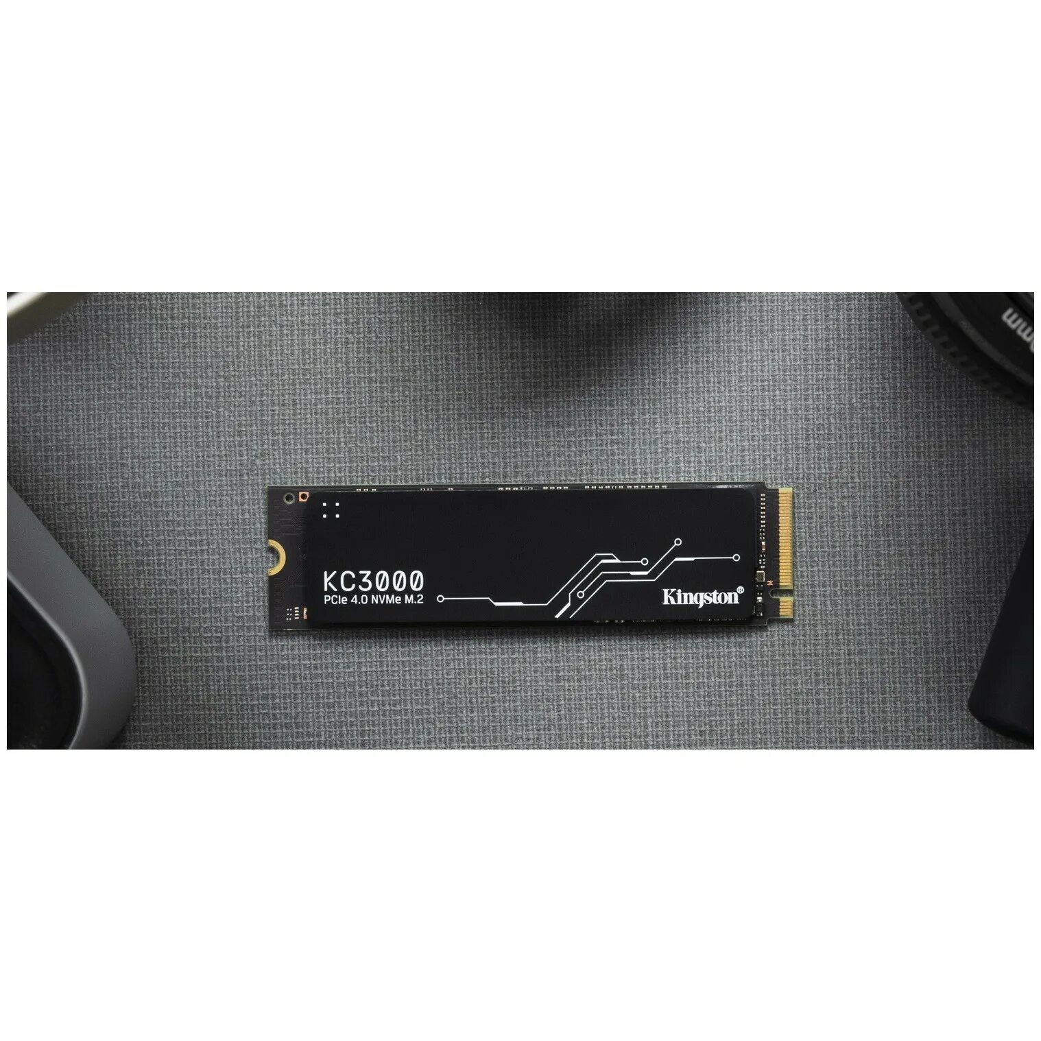 Kingston kc3000 1. Kingston skc3000s/512g. SSD M.2 накопитель Kingston kc3000 [skc3000s/512g]. 1024 ГБ SSD M.2 накопитель Kingston kc3000. Kingston kc3000 [skc3000s/1024g].