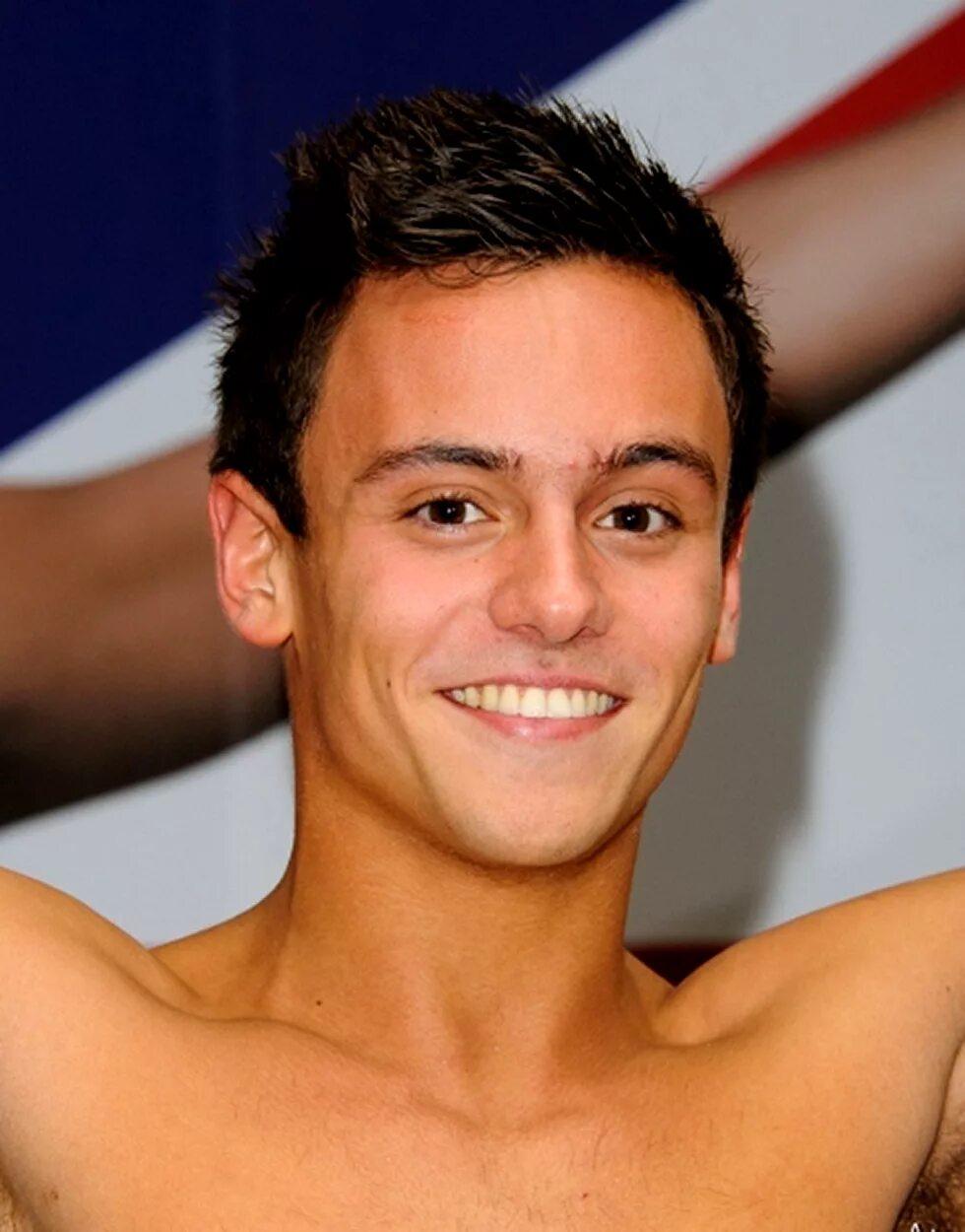 Томом дейли. Tom Daley. Tom Daley 14. Том Дейли 2009.