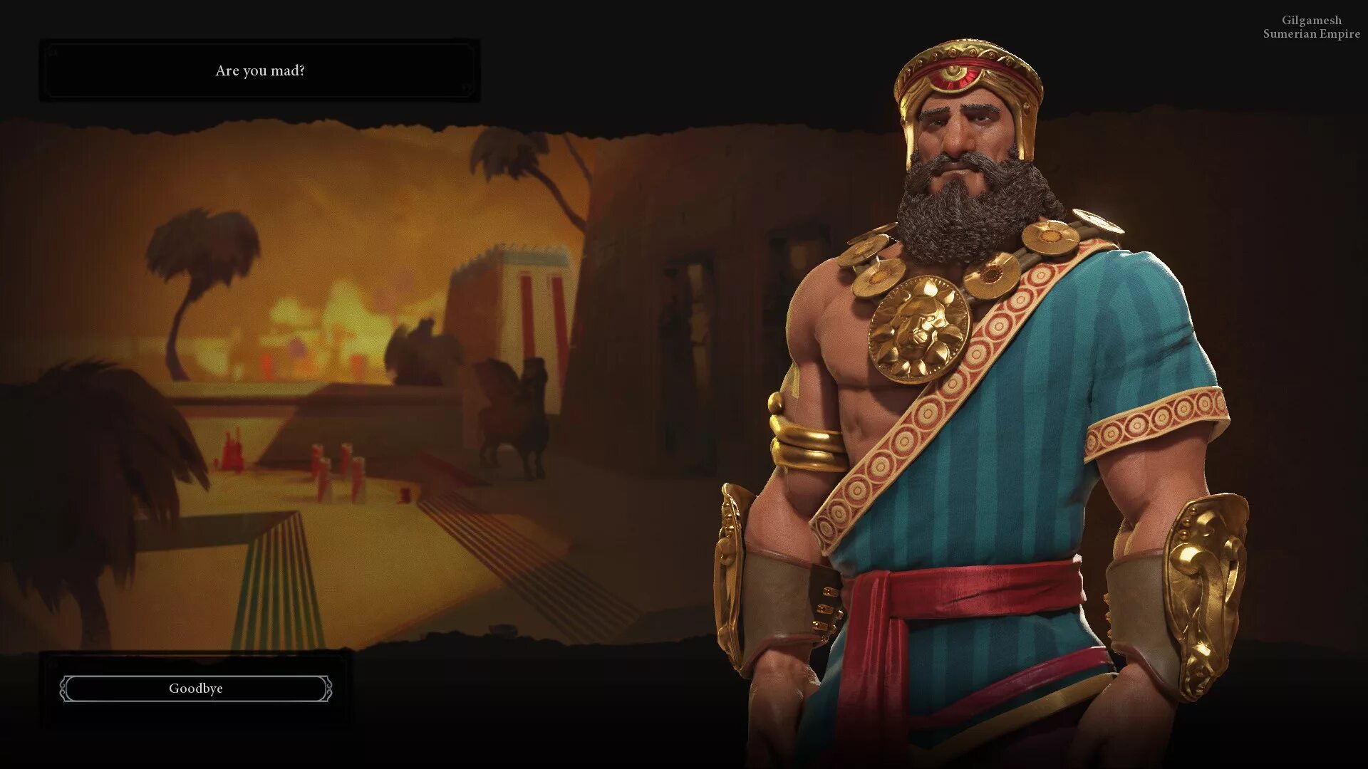 Цивилизация 6 требования к пк. Civilization 6 обложка. Игры строительство цивилизации на пк. Civilization новости. Траян civilization 6.