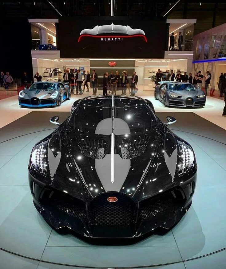 Бугатти за миллиард. Бугатти за 1000000000 долларов. Bugatti 19. Машина Бугатти за миллиард. Бугатти за 1 миллиард.