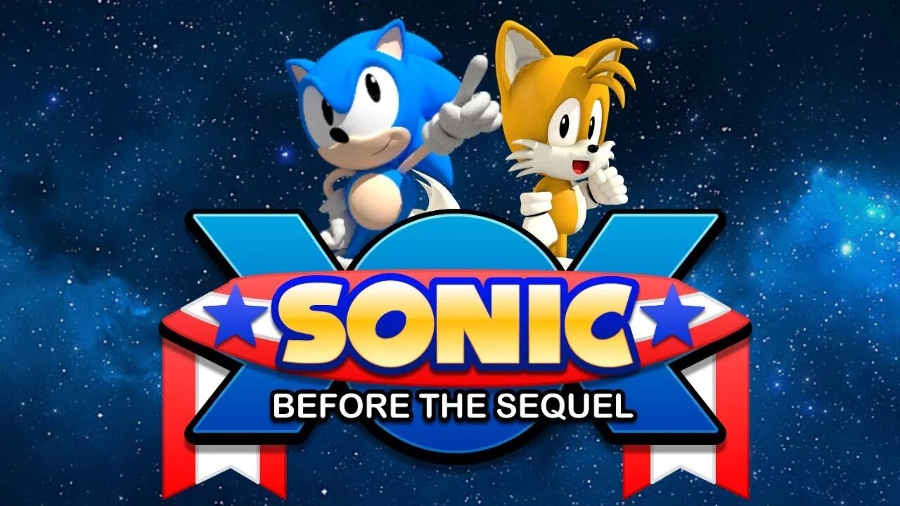 Sonic before. Sonic before the sequel. sonic before the sequel игра. sonic 1 before the sequel. sonic before the sequel plus.