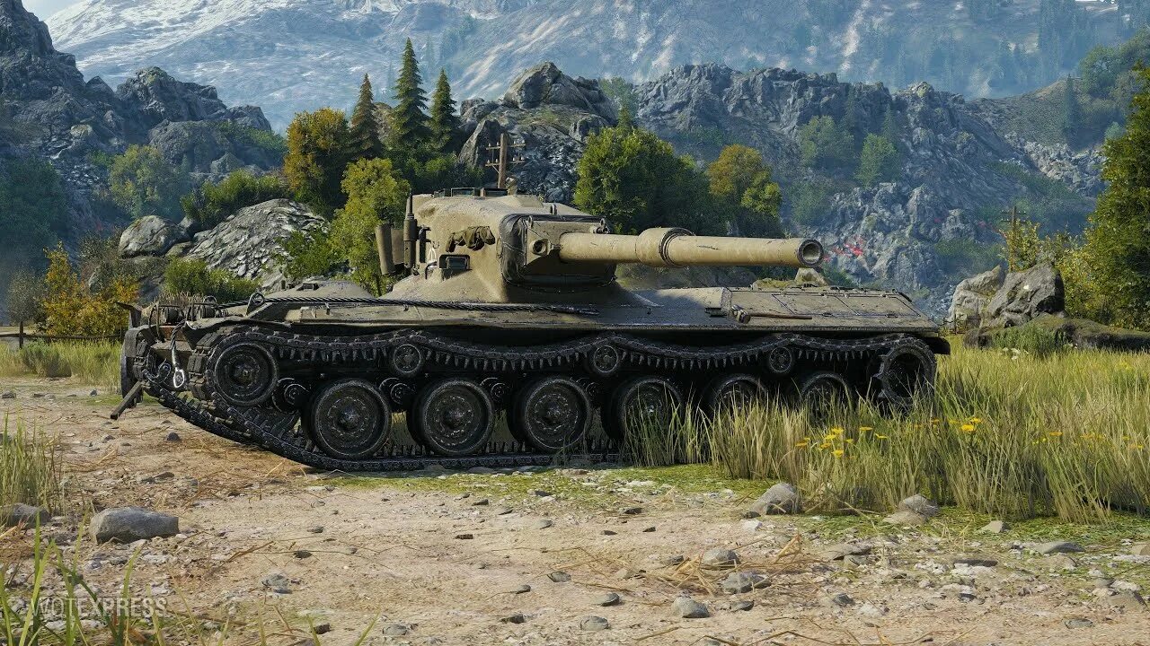 Concept 1b блиц. Concept 1b танк wot. танк концепт 1в. концепт 1 в ворлд оф танк. концепт 1 б world of tanks.