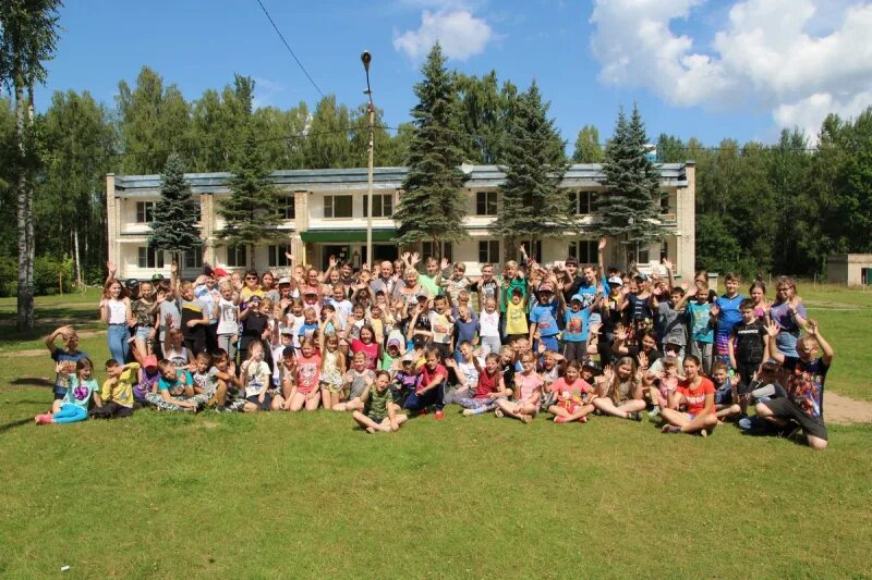 Детский лагерь новгородская область. Дол Лесная сказка Новгородская область Старая Русса. Лагерь Лесная сказка Новгородская область. Лагерь Лесная сказка в Новгородской обл.. Лесная сказка лагерь Старая Русса.